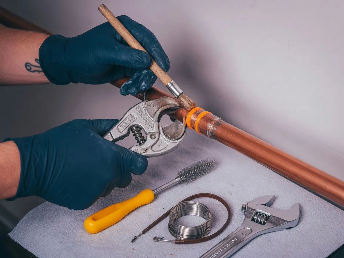 Why choose Sump Pump Repair in Carpenter, WY